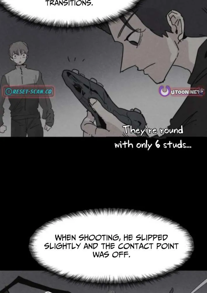 Chapter 4 — page 42