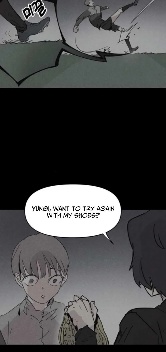 Chapter 4 — page 43