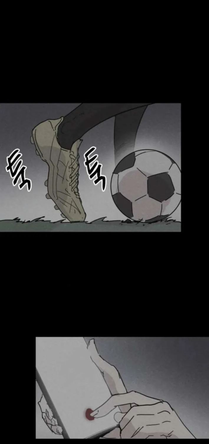 Chapter 4 — page 44