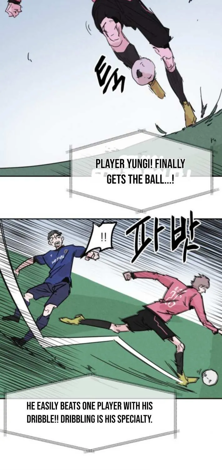 Chapter 4 — page 47