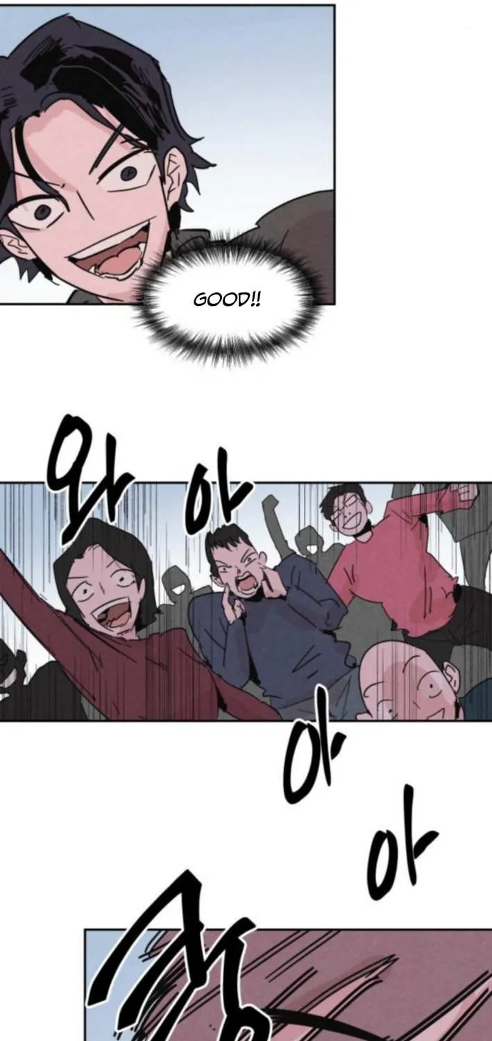 Chapter 4 — page 48