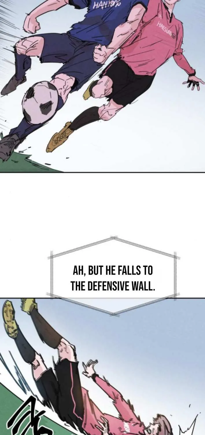Chapter 4 — page 50