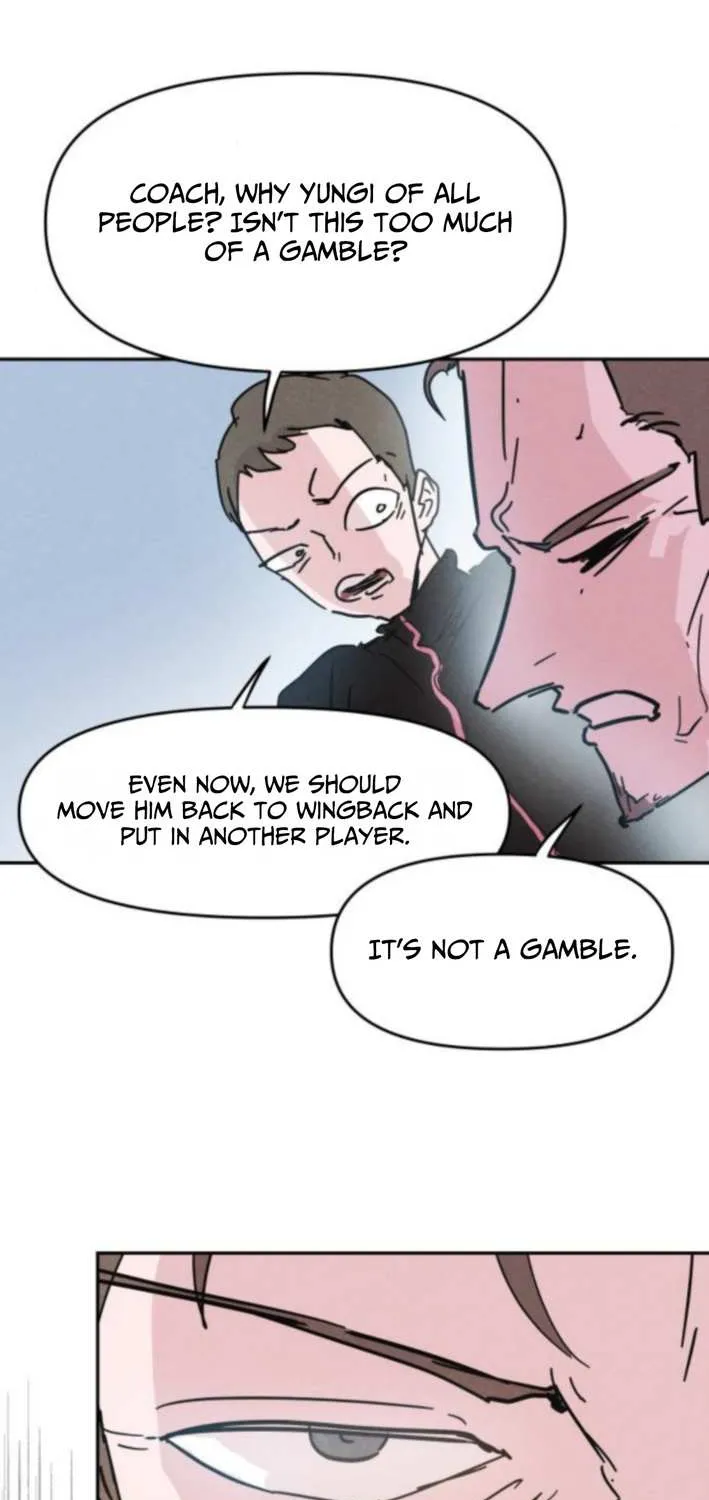 Chapter 4 — page 52