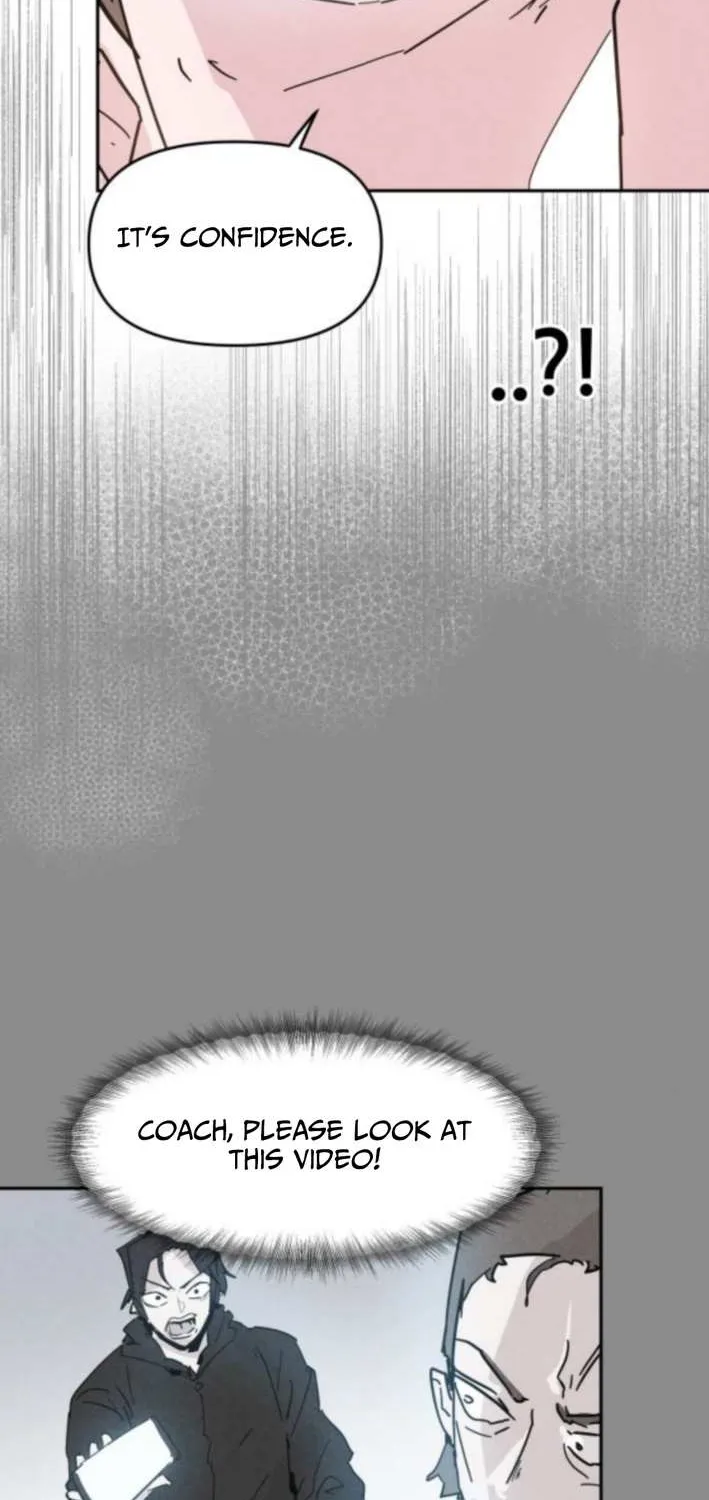 Chapter 4 — page 53