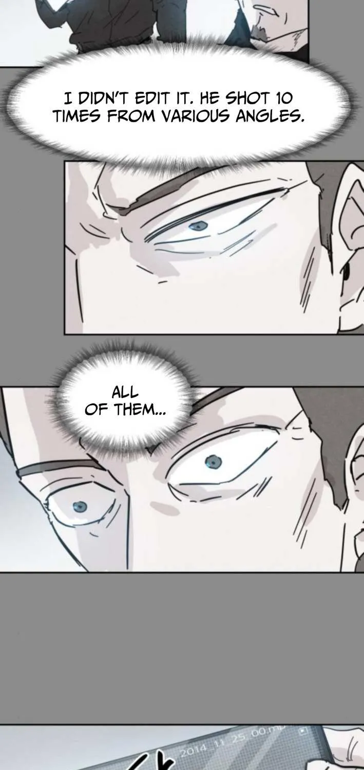 Chapter 4 — page 54