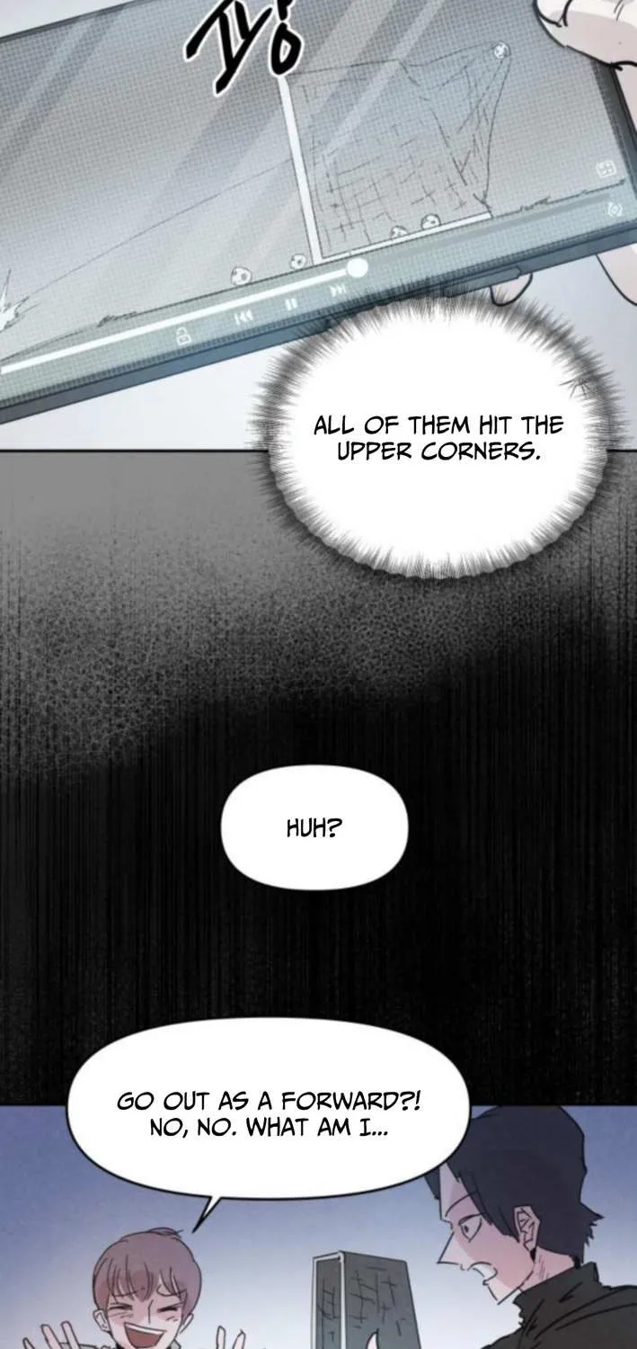 Chapter 4 — page 55