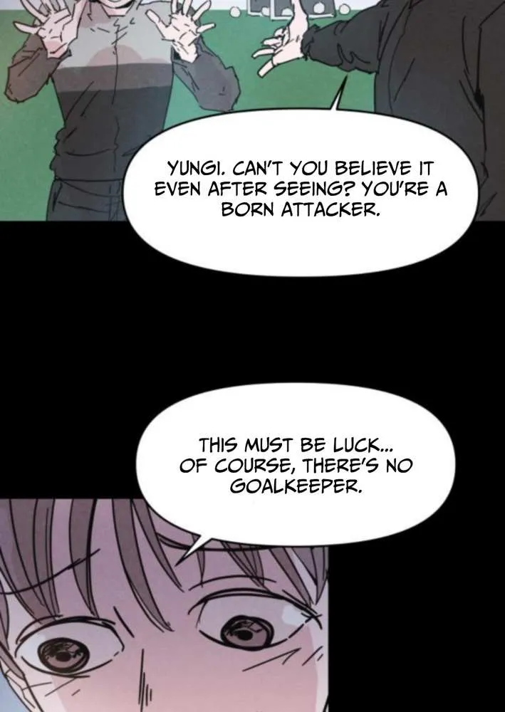 Chapter 4 — page 56