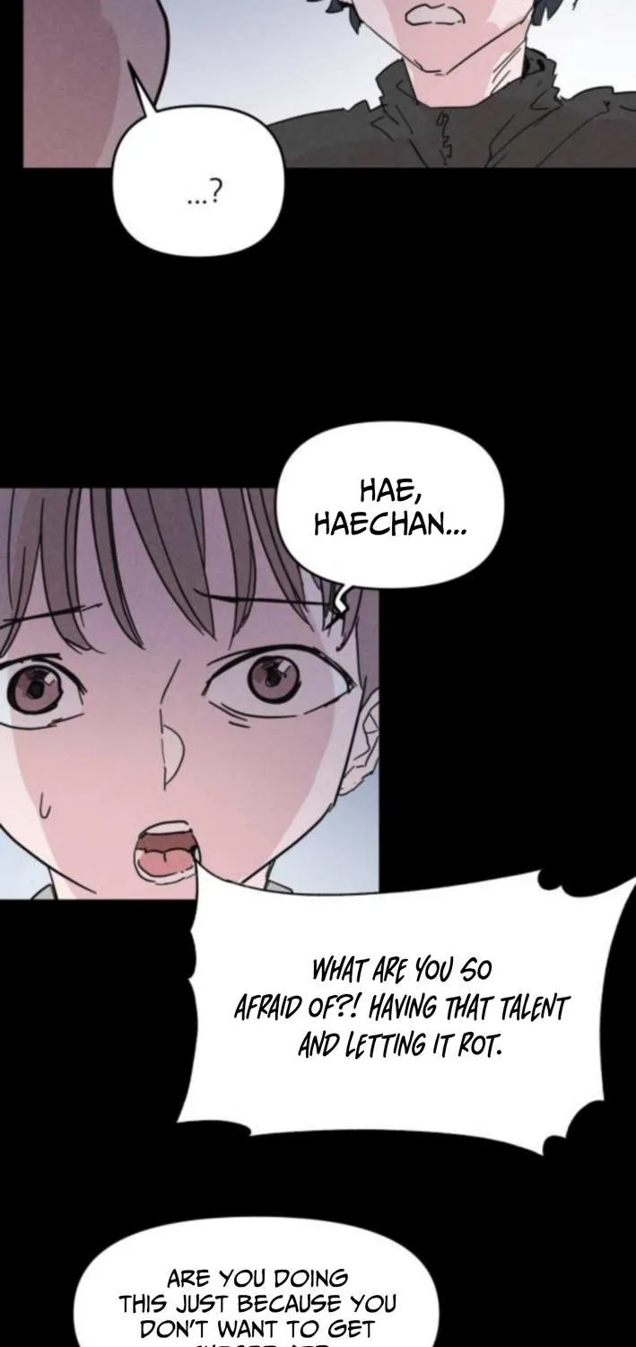 Chapter 4 — page 58