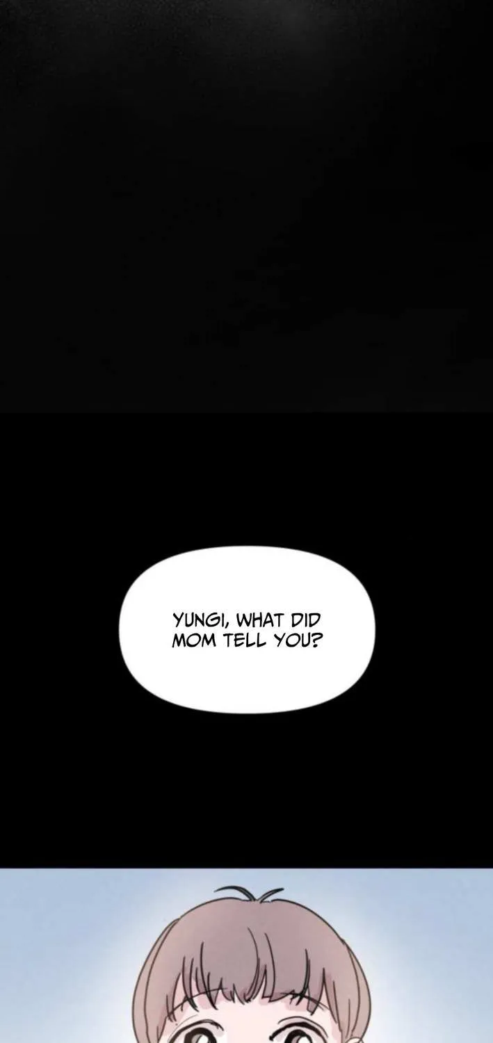 Chapter 4 — page 6