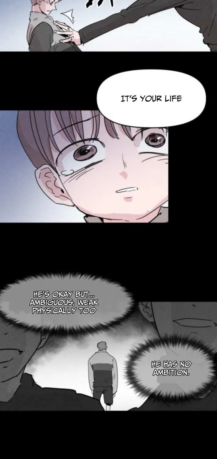 Chapter 4 — page 60