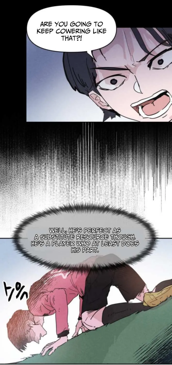 Chapter 4 — page 61