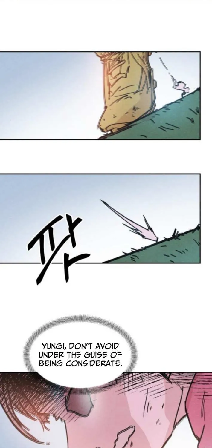 Chapter 4 — page 62