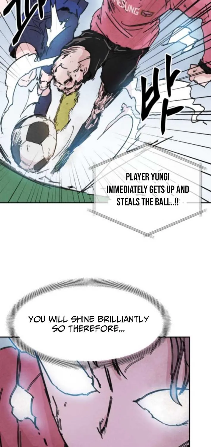 Chapter 4 — page 65