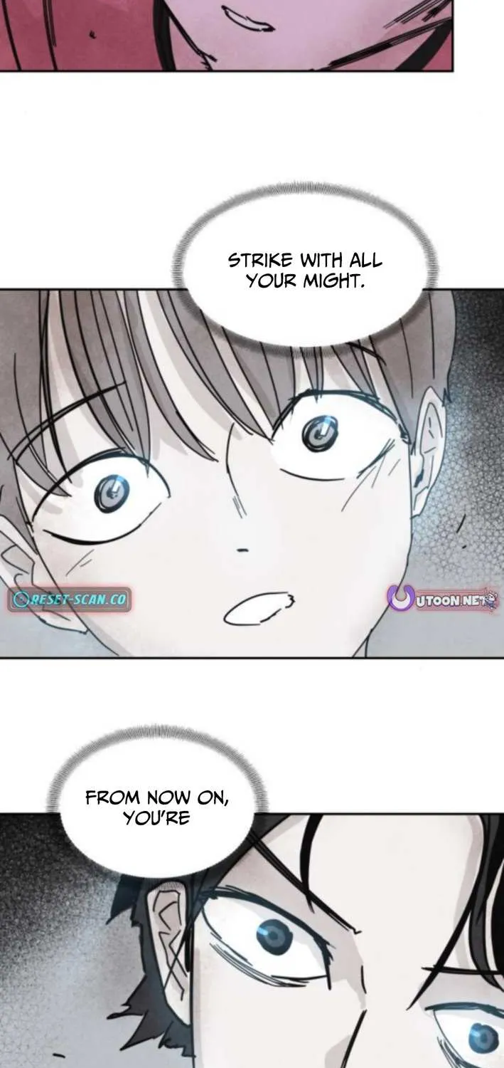 Chapter 4 — page 66