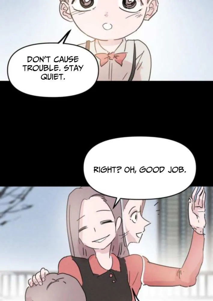 Chapter 4 — page 7