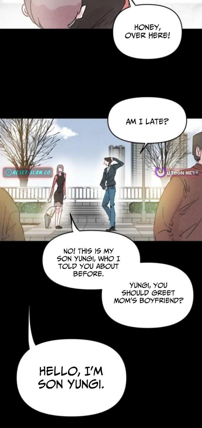 Chapter 4 — page 8
