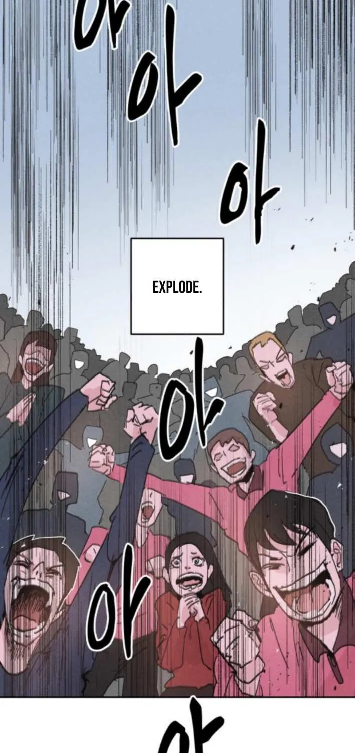 Chapter 4 — page 80
