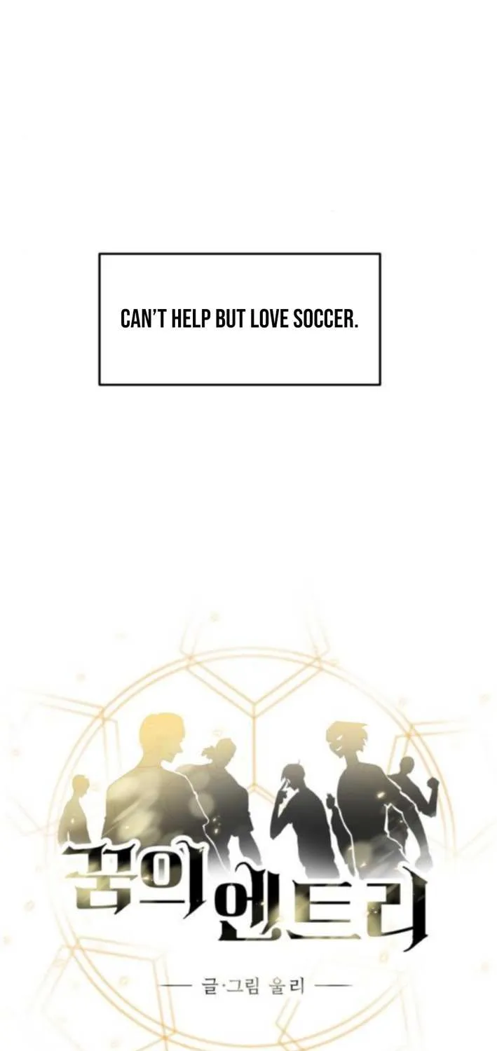 Chapter 5 — page 13