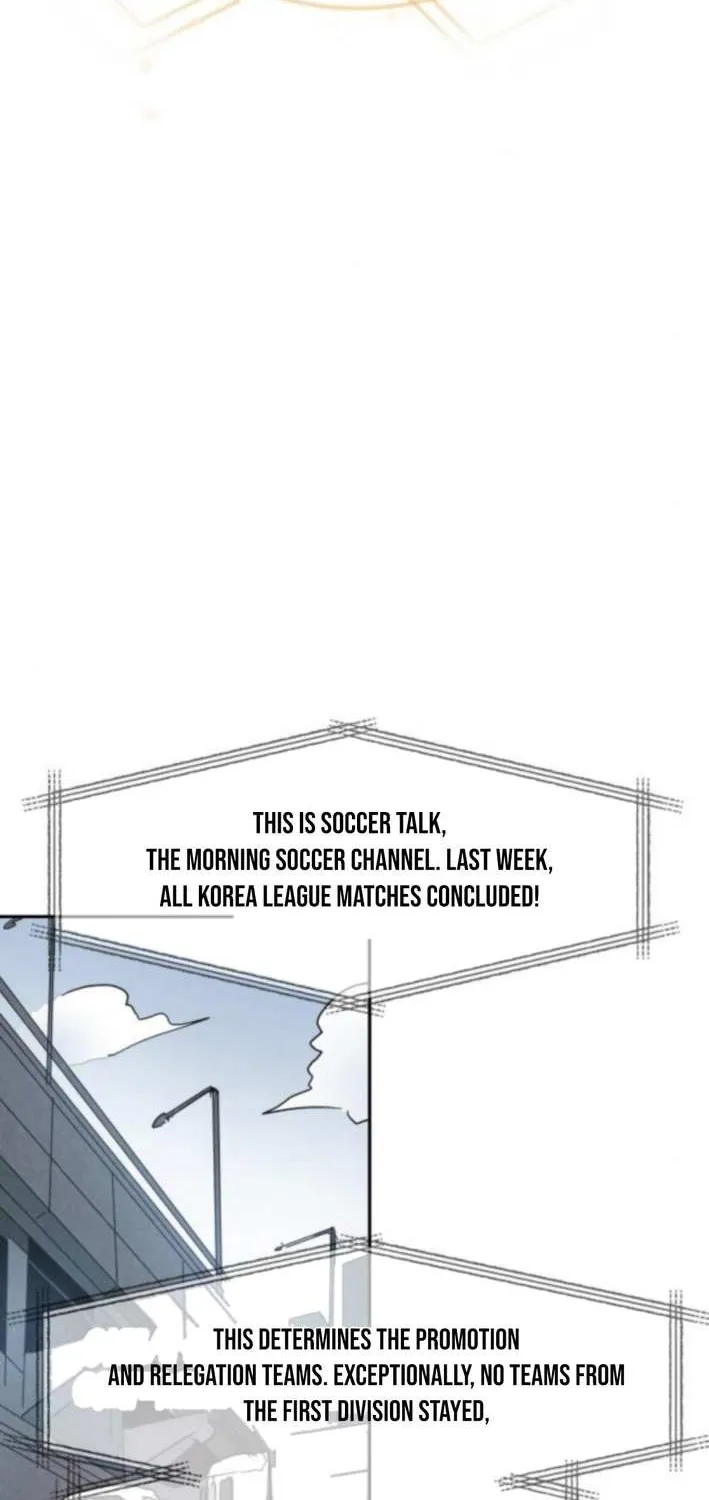 Chapter 5 — page 14
