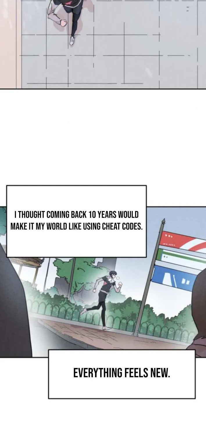 Chapter 5 — page 19
