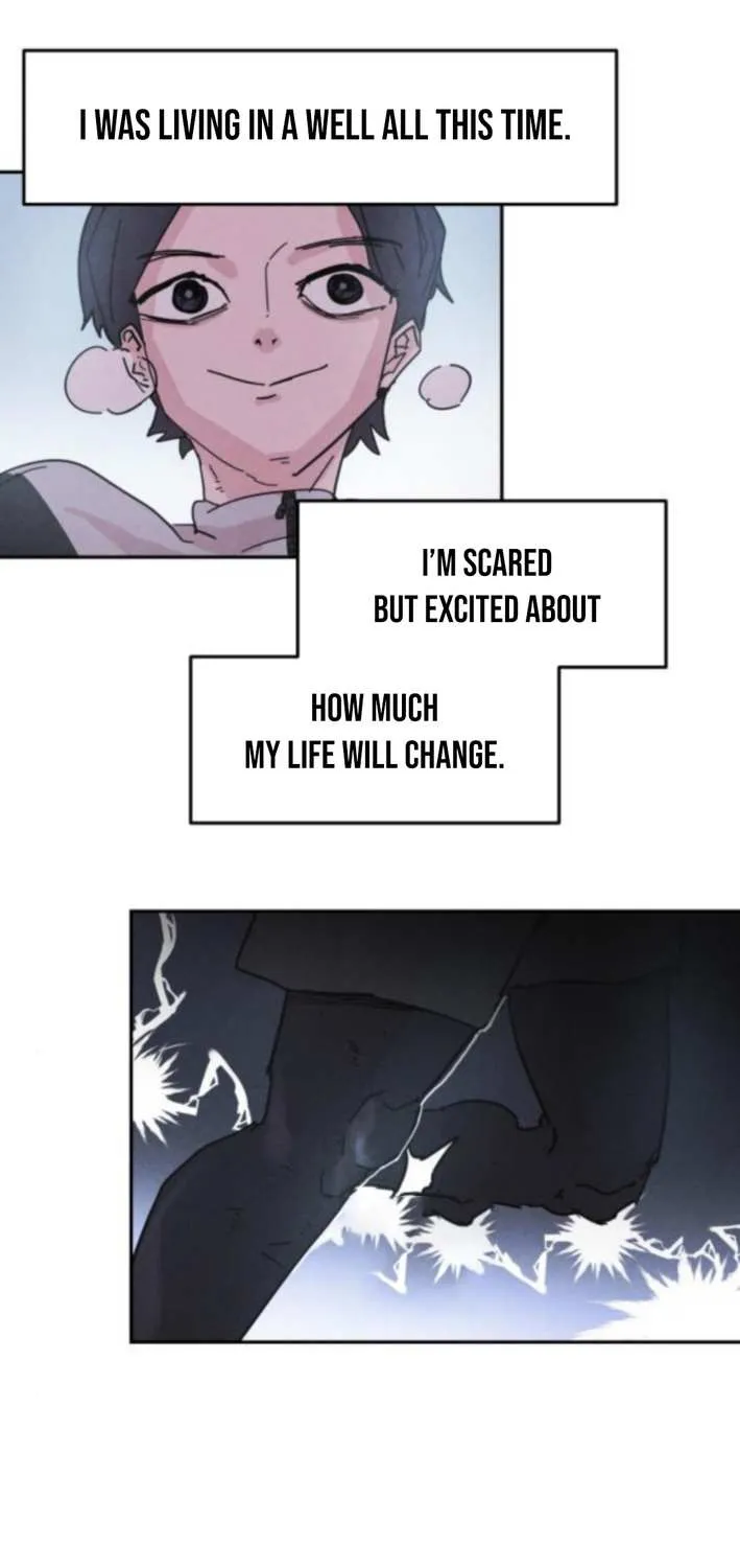Chapter 5 — page 20