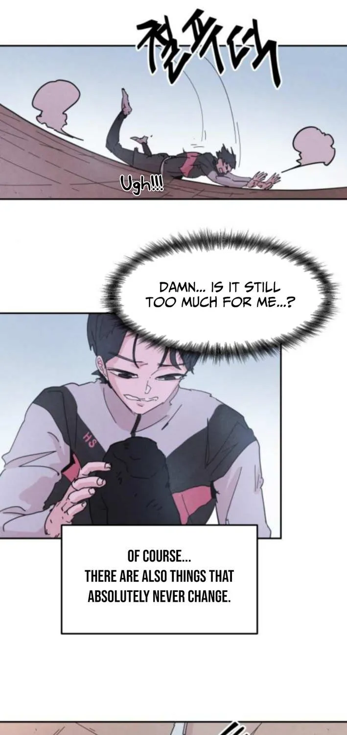Chapter 5 — page 21