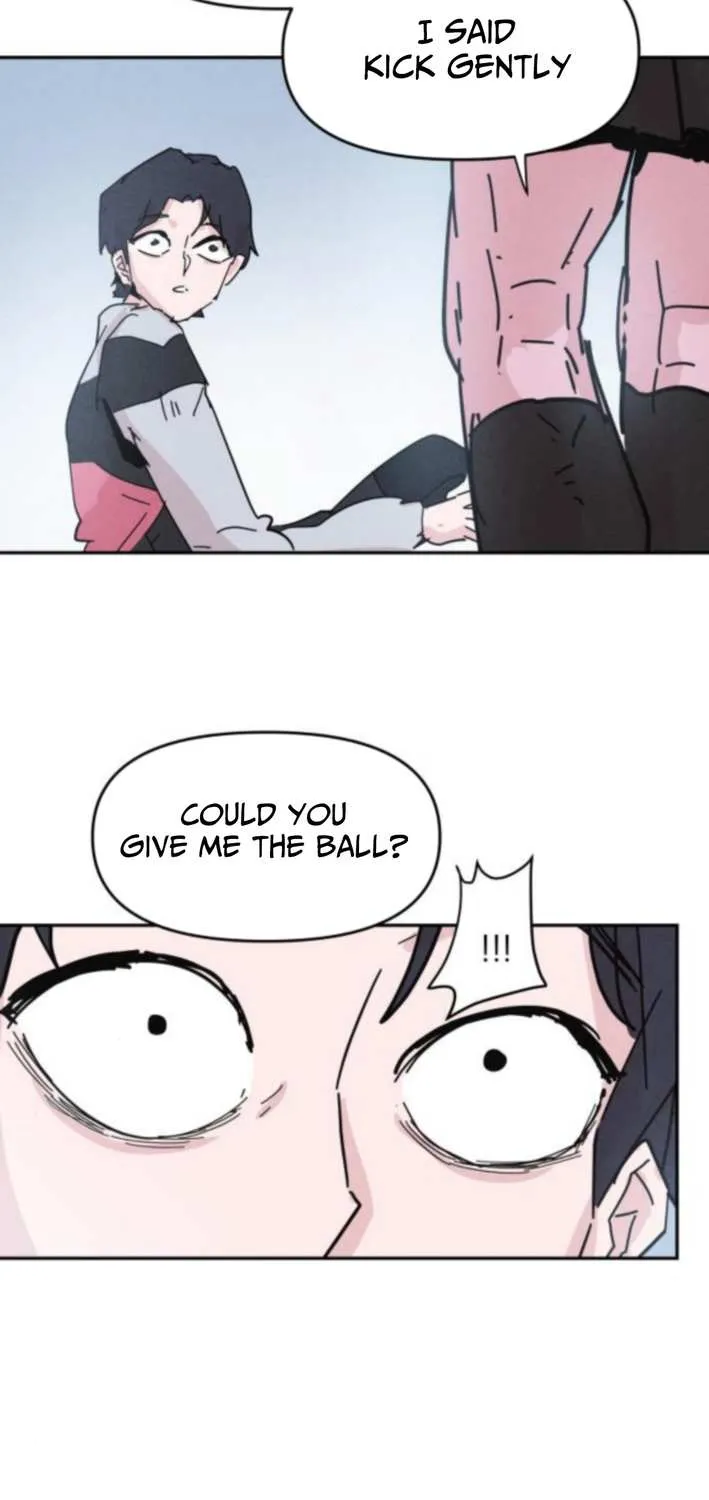 Chapter 5 — page 23