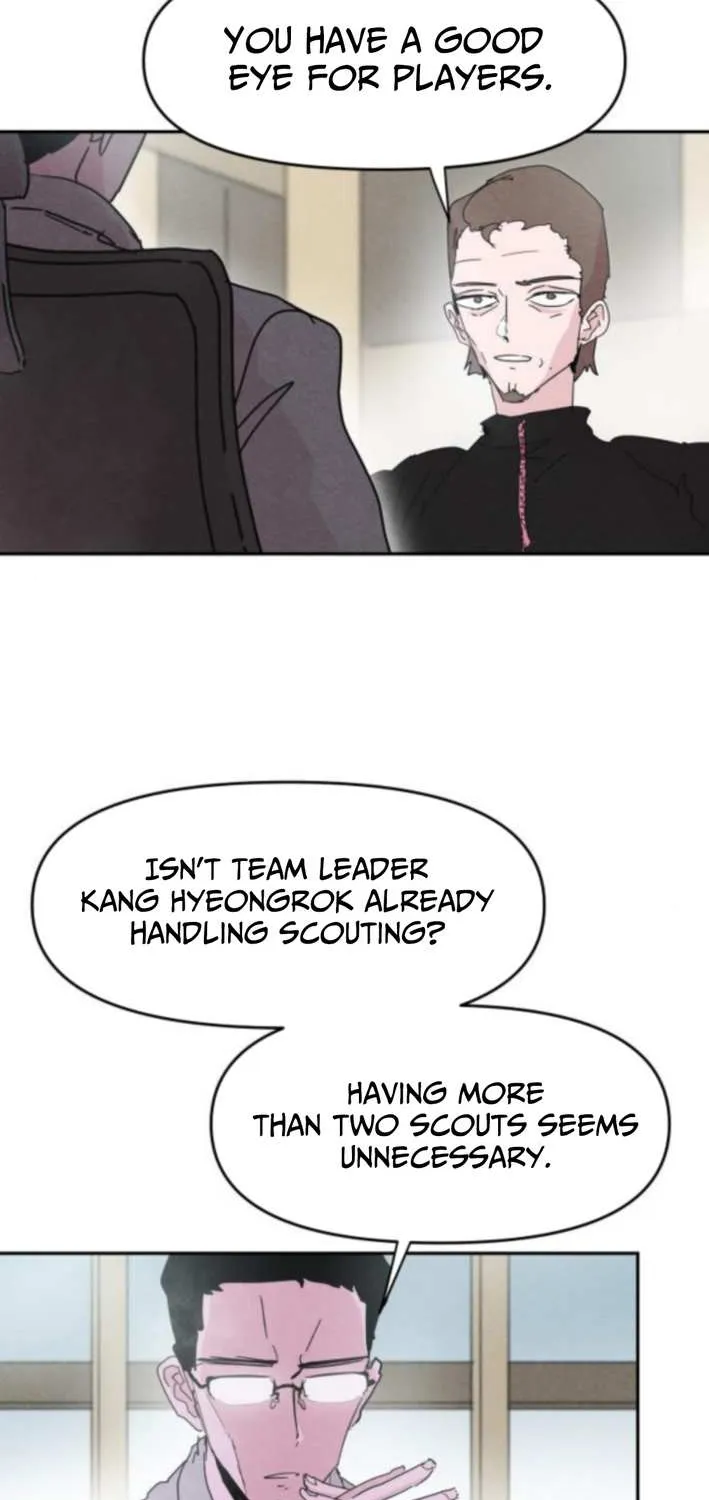 Chapter 5 — page 25