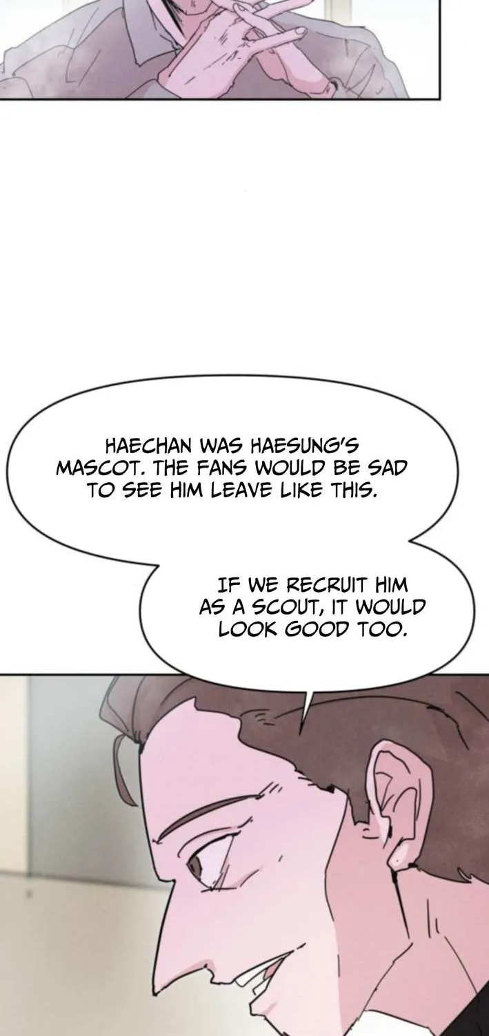 Chapter 5 — page 26