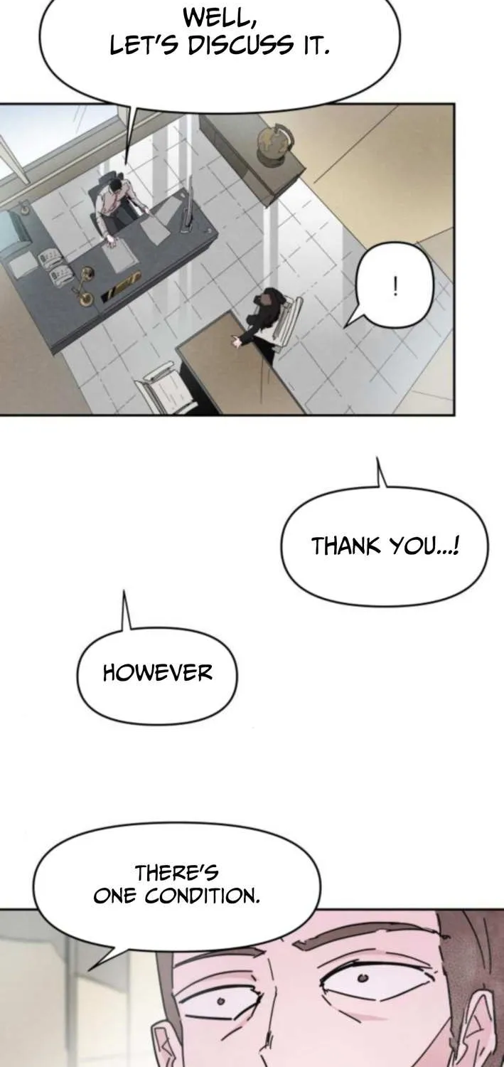 Chapter 5 — page 28