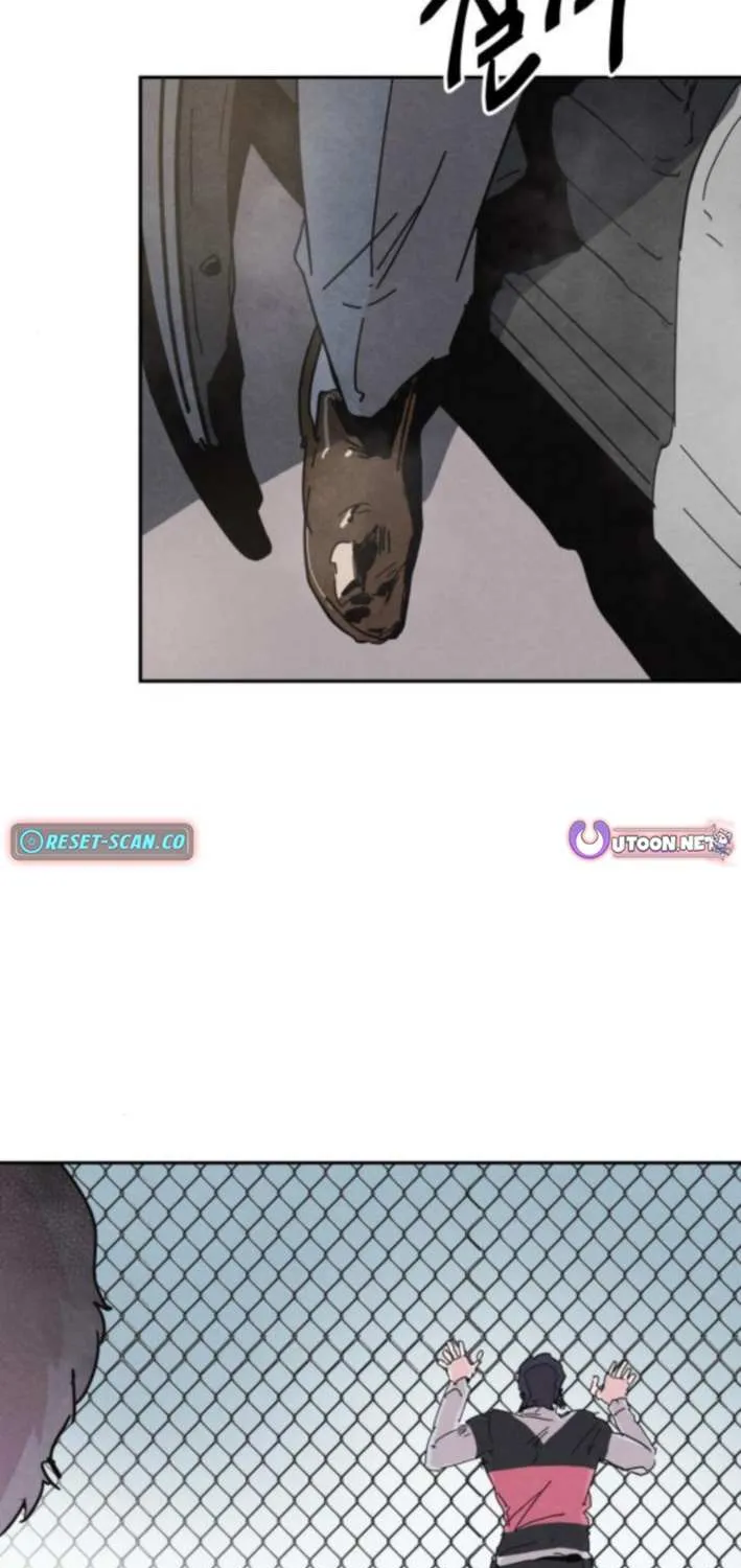 Chapter 5 — page 30
