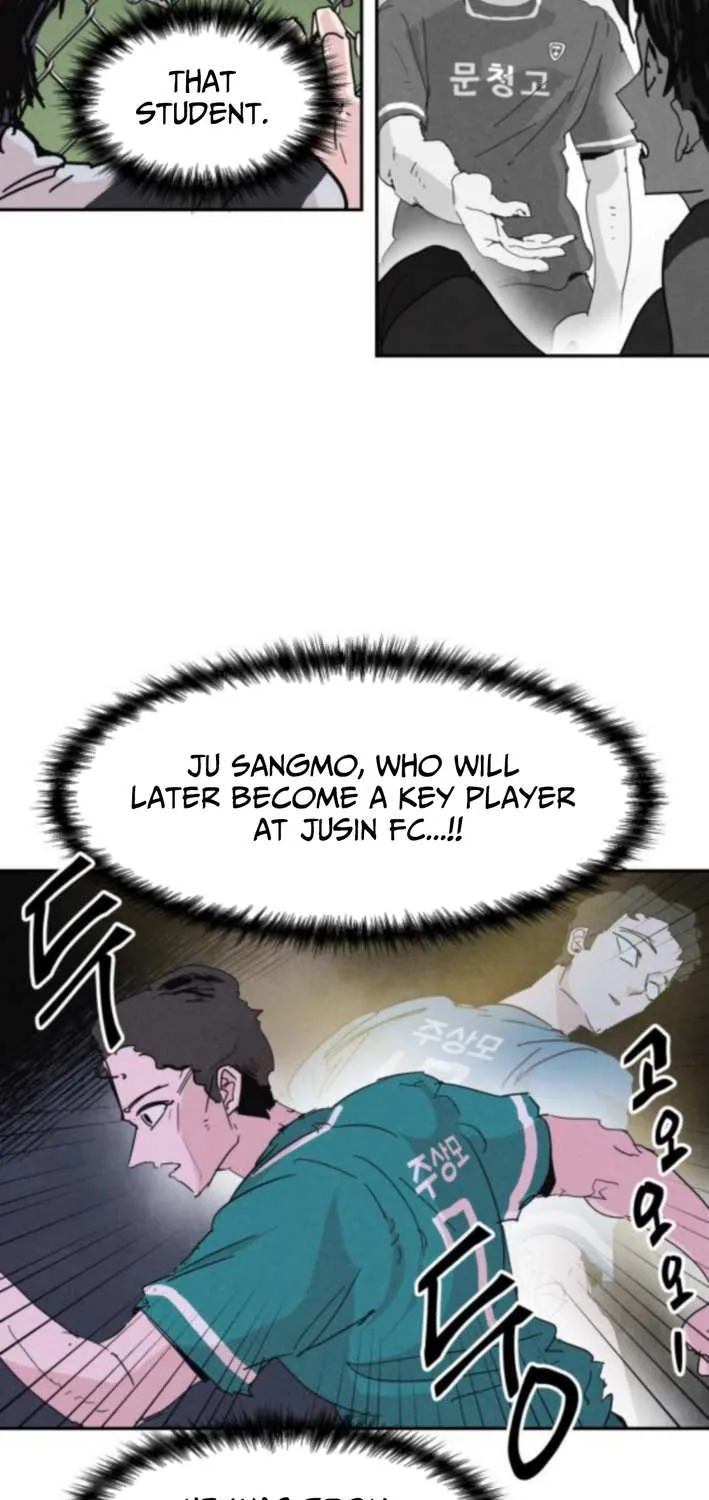 Chapter 5 — page 32