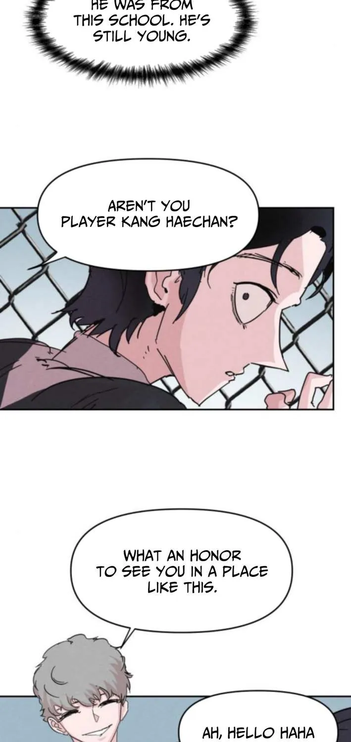 Chapter 5 — page 33