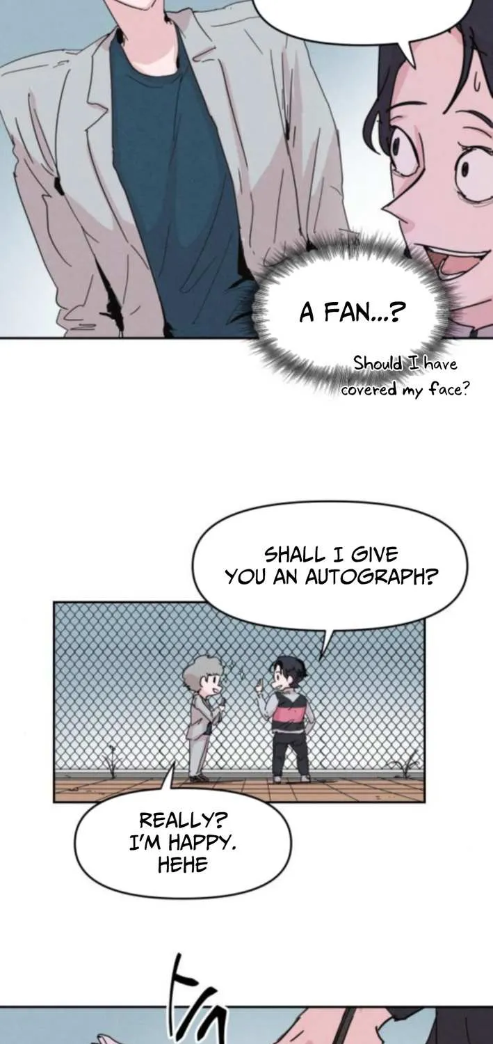 Chapter 5 — page 34