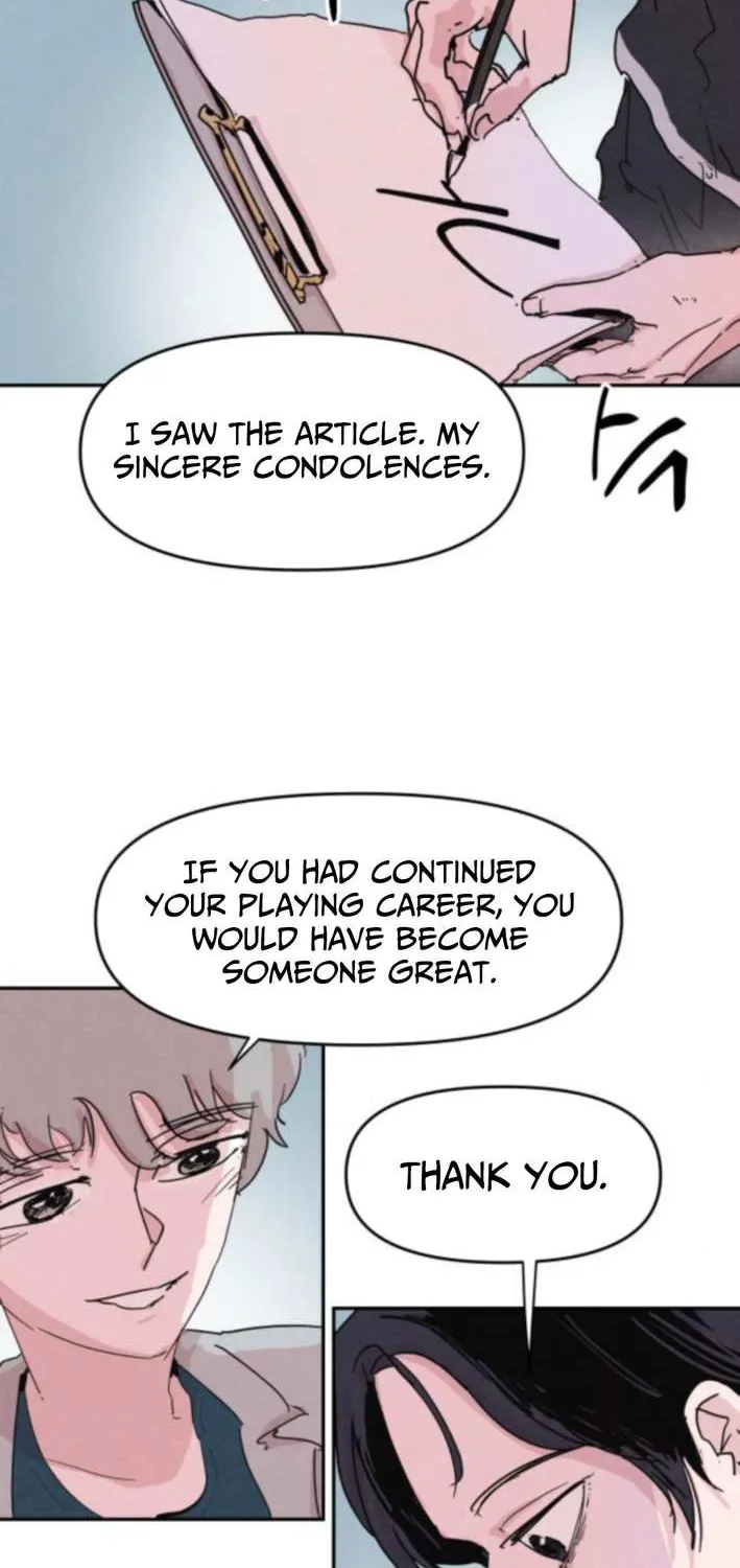 Chapter 5 — page 35