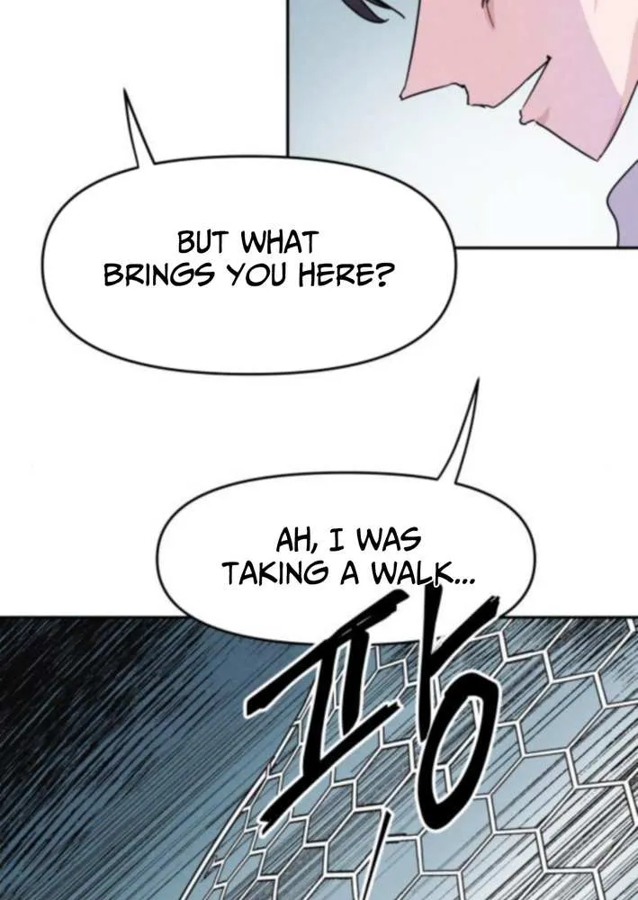 Chapter 5 — page 36