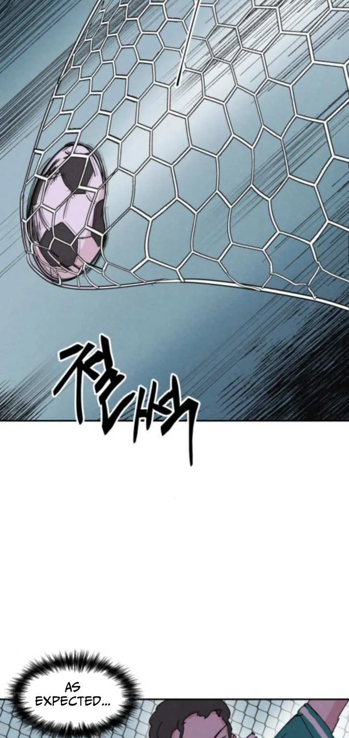Chapter 5 — page 37