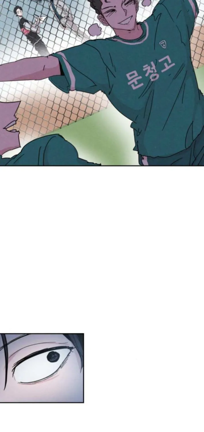 Chapter 5 — page 38