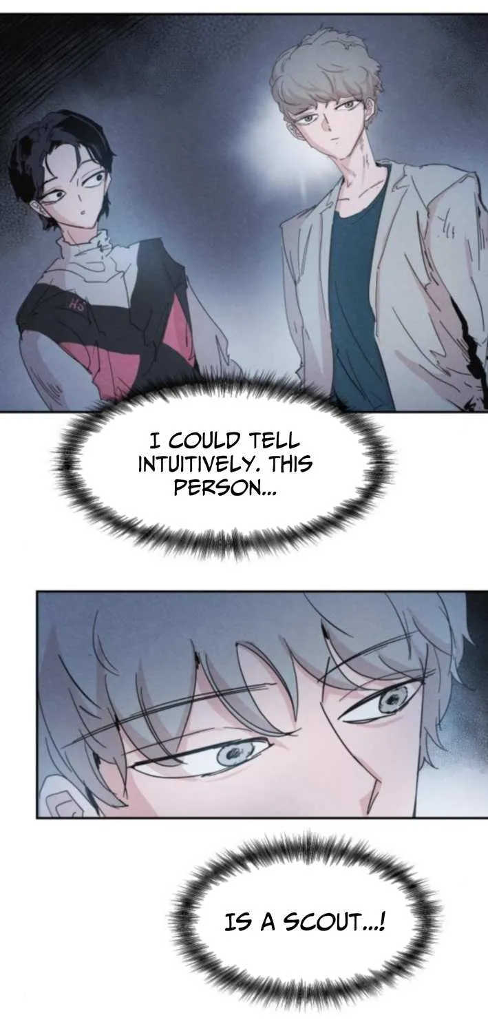 Chapter 5 — page 39