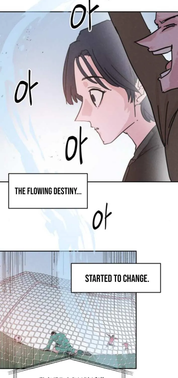 Chapter 5 — page 4