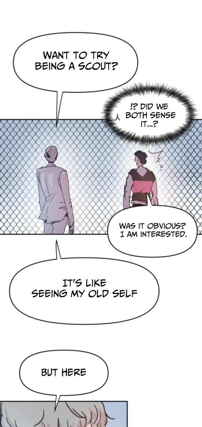 Chapter 5 — page 40