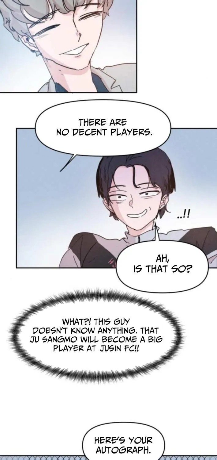 Chapter 5 — page 41