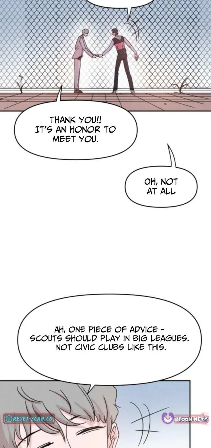 Chapter 5 — page 42