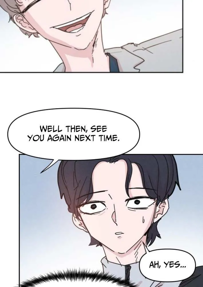 Chapter 5 — page 43