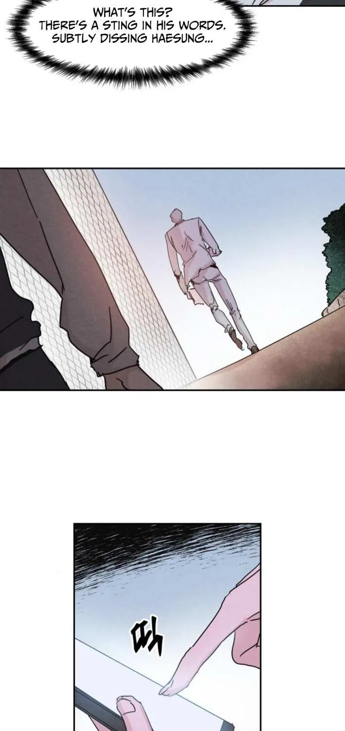 Chapter 5 — page 44
