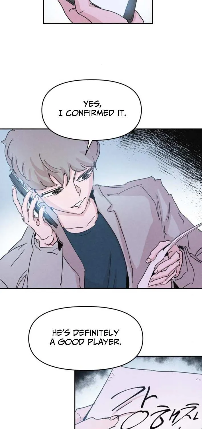 Chapter 5 — page 45