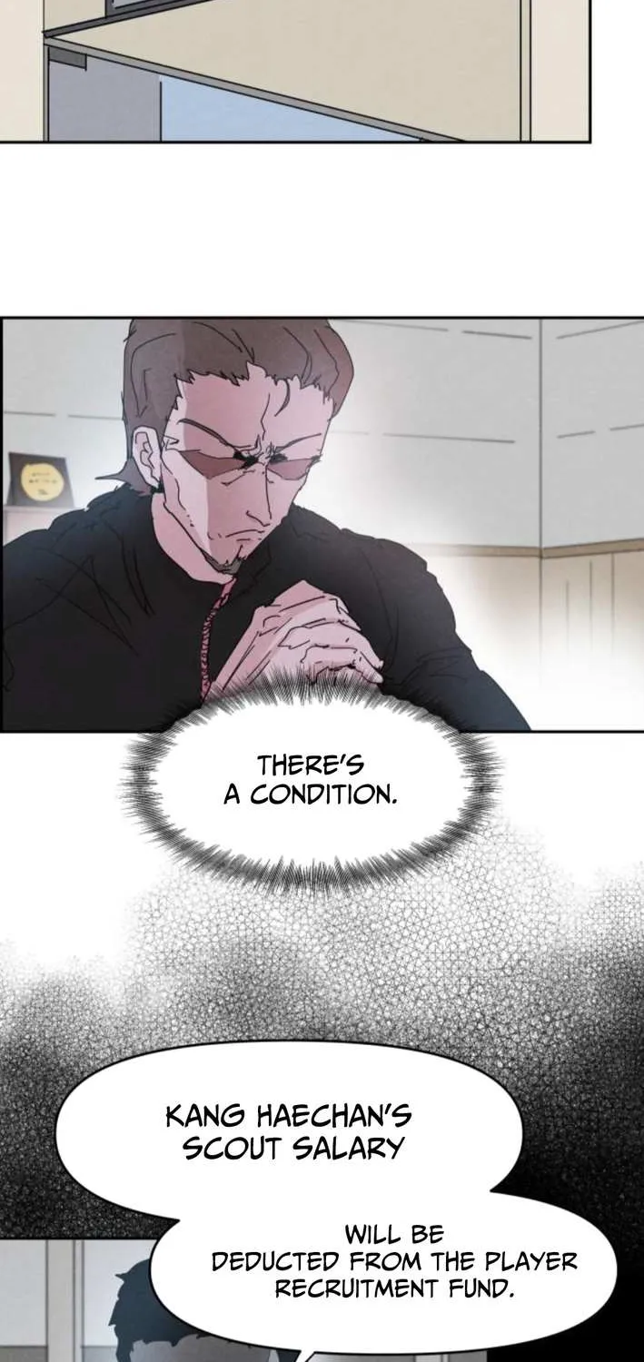 Chapter 5 — page 47