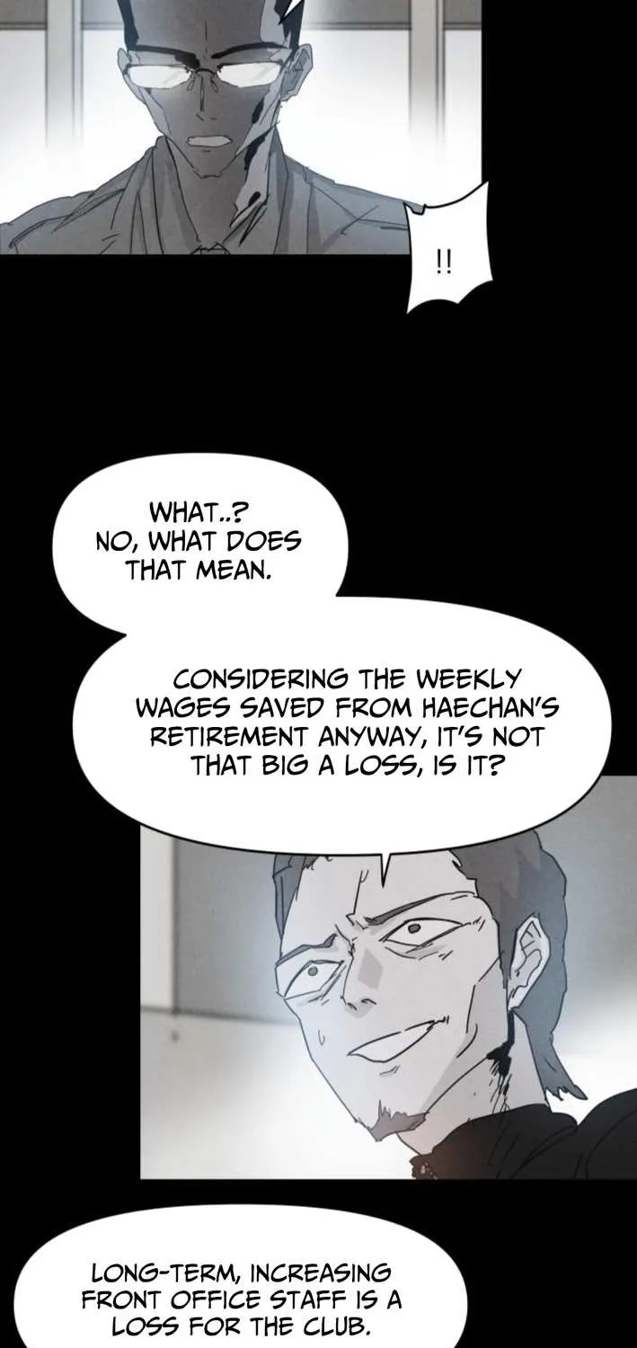 Chapter 5 — page 48