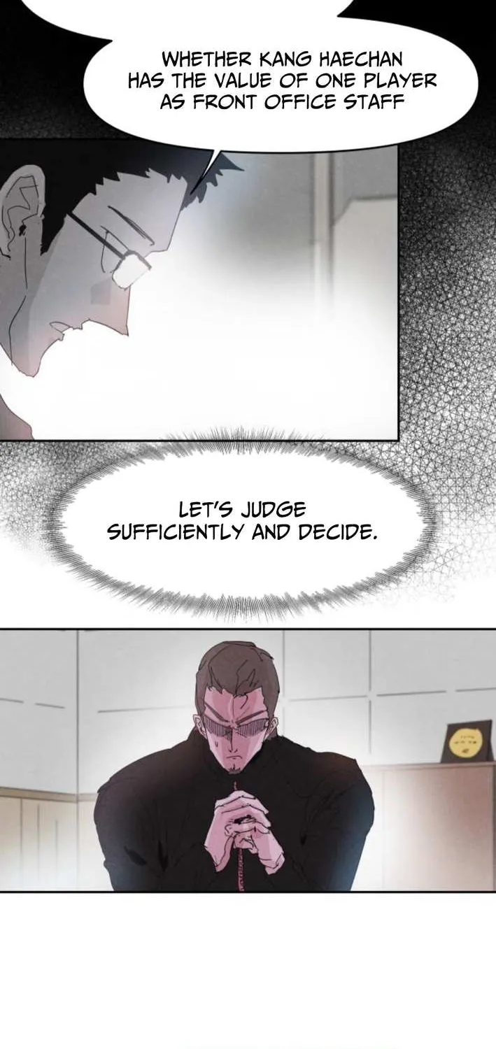 Chapter 5 — page 49