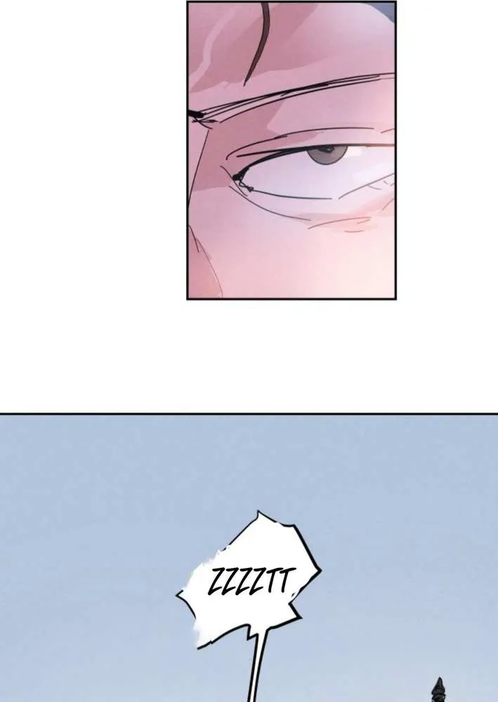 Chapter 5 — page 50